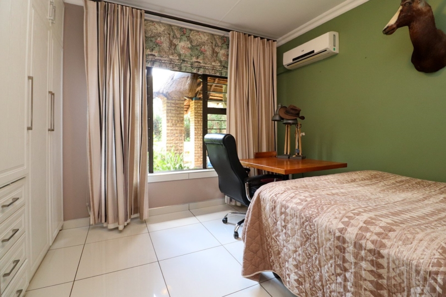 4 Bedroom Property for Sale in Doringkruin North West